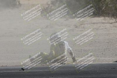 media/Nov-02-2025-CVMA (Sun) [[337aff29ab]]/Race 5-Amateur Formula Middleweight/